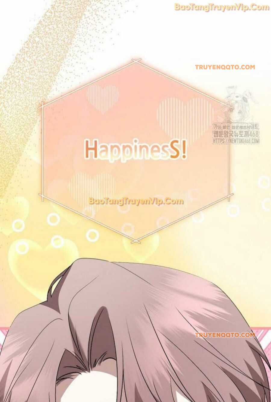 Nhà Soạn Nhạc Thiên Tài Đã Trở Lại Chương 55 trang 42