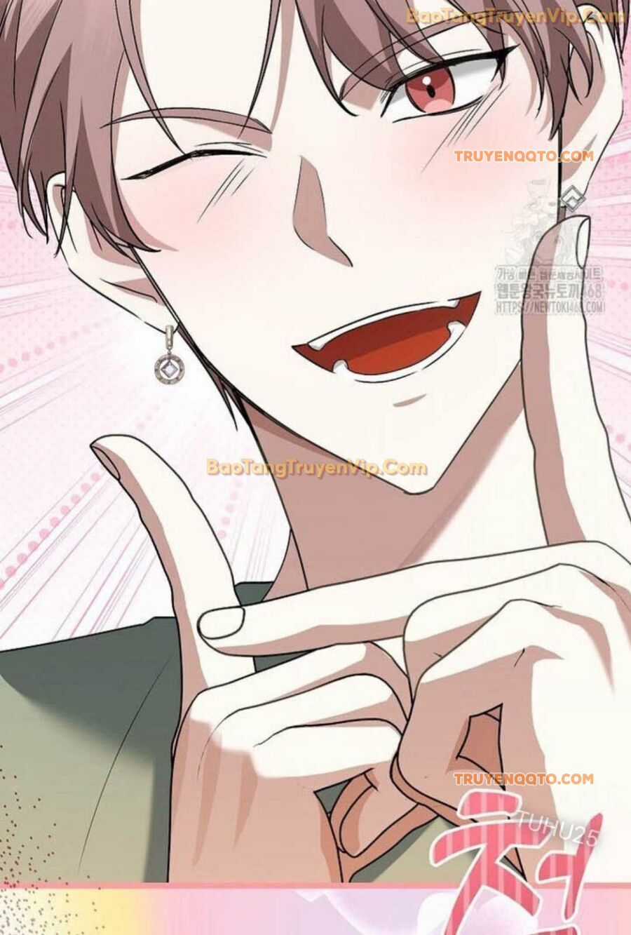 Nhà Soạn Nhạc Thiên Tài Đã Trở Lại Chương 55 trang 43