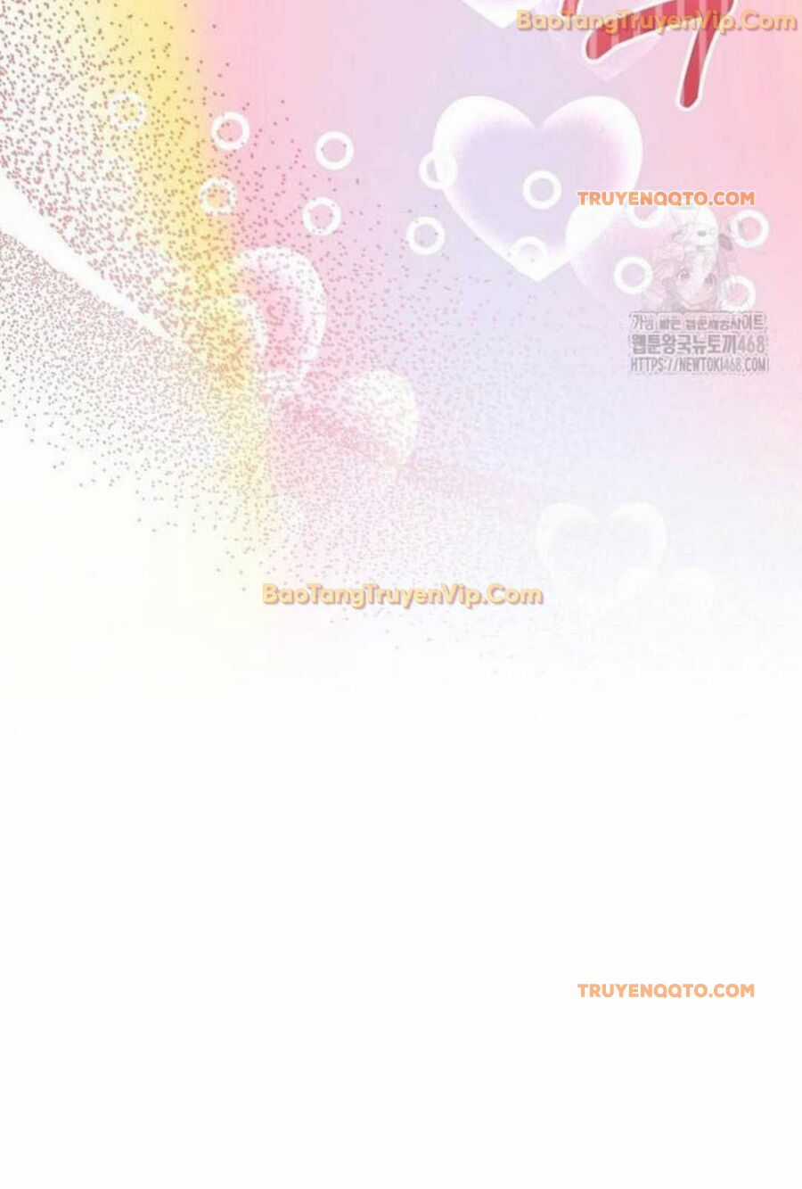 Nhà Soạn Nhạc Thiên Tài Đã Trở Lại Chương 55 trang 44