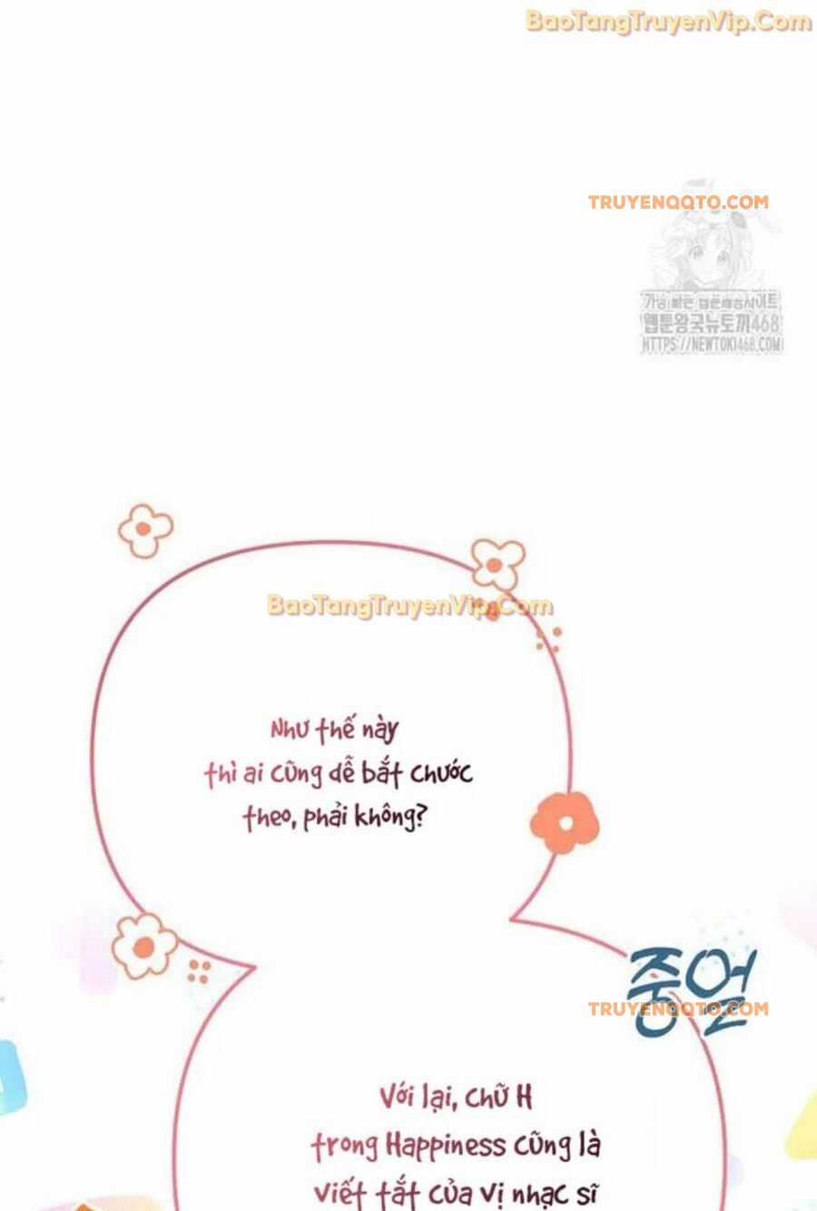 Nhà Soạn Nhạc Thiên Tài Đã Trở Lại Chương 55 trang 45