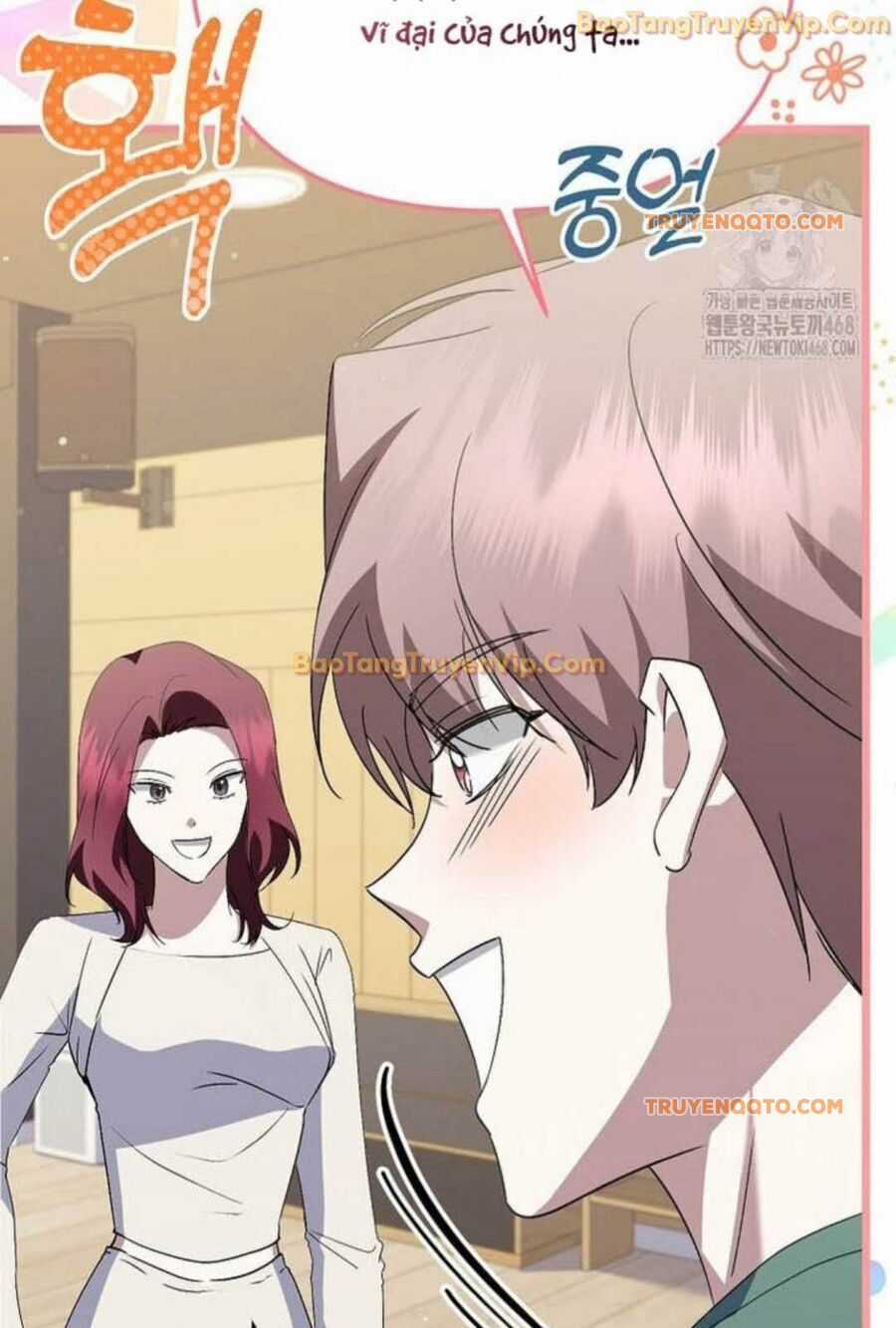 Nhà Soạn Nhạc Thiên Tài Đã Trở Lại Chương 55 trang 46