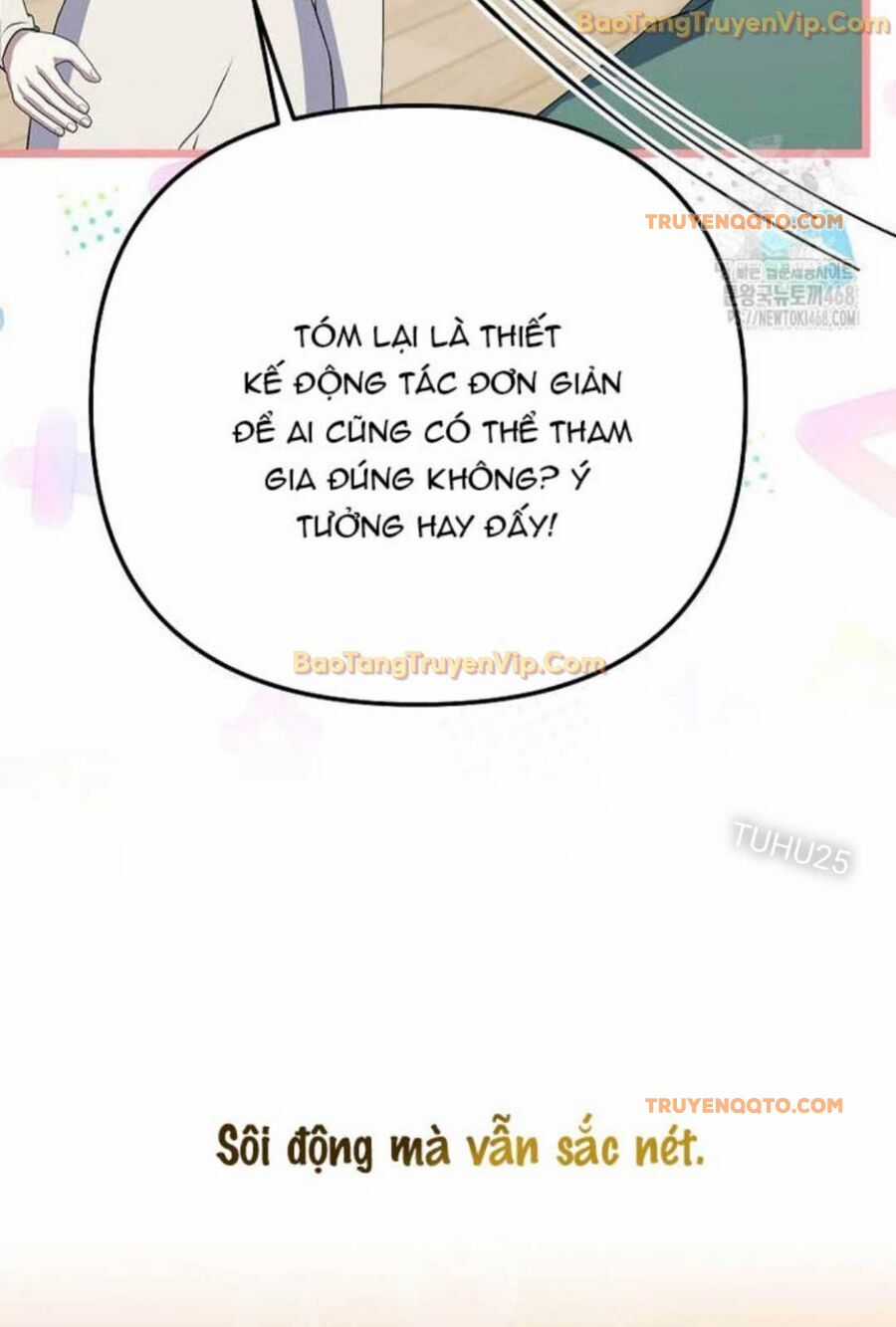 Nhà Soạn Nhạc Thiên Tài Đã Trở Lại Chương 55 trang 47