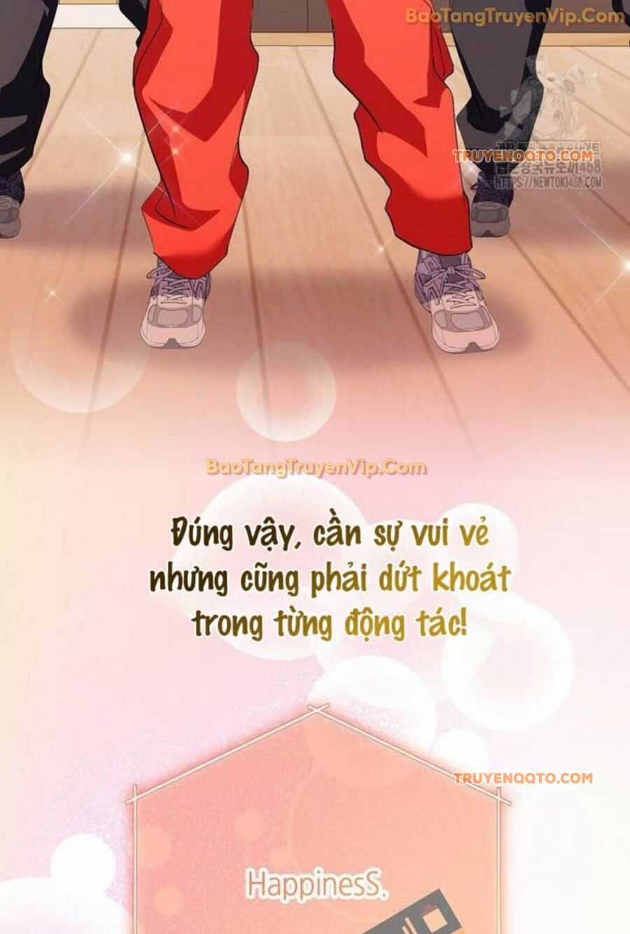 Nhà Soạn Nhạc Thiên Tài Đã Trở Lại Chương 55 trang 49