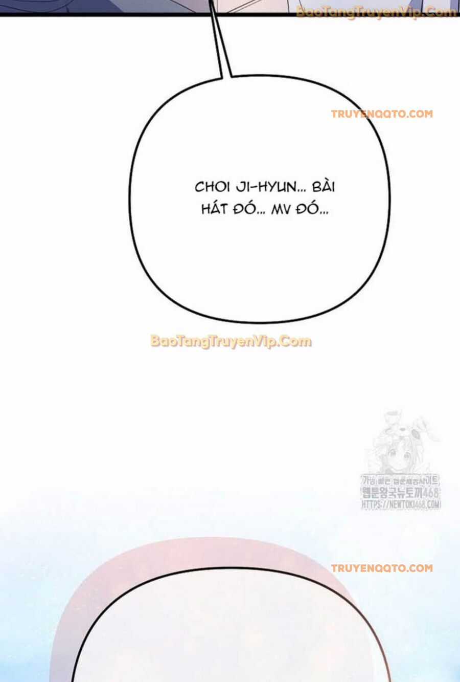 Nhà Soạn Nhạc Thiên Tài Đã Trở Lại Chương 55 trang 5