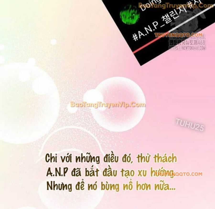 Nhà Soạn Nhạc Thiên Tài Đã Trở Lại Chương 55 trang 51