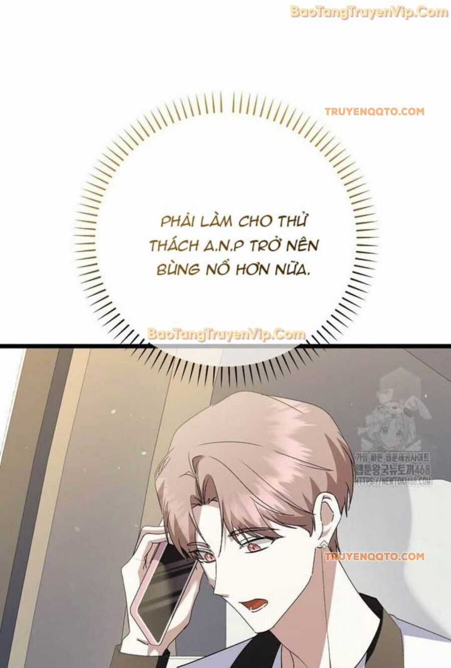 Nhà Soạn Nhạc Thiên Tài Đã Trở Lại Chương 55 trang 52