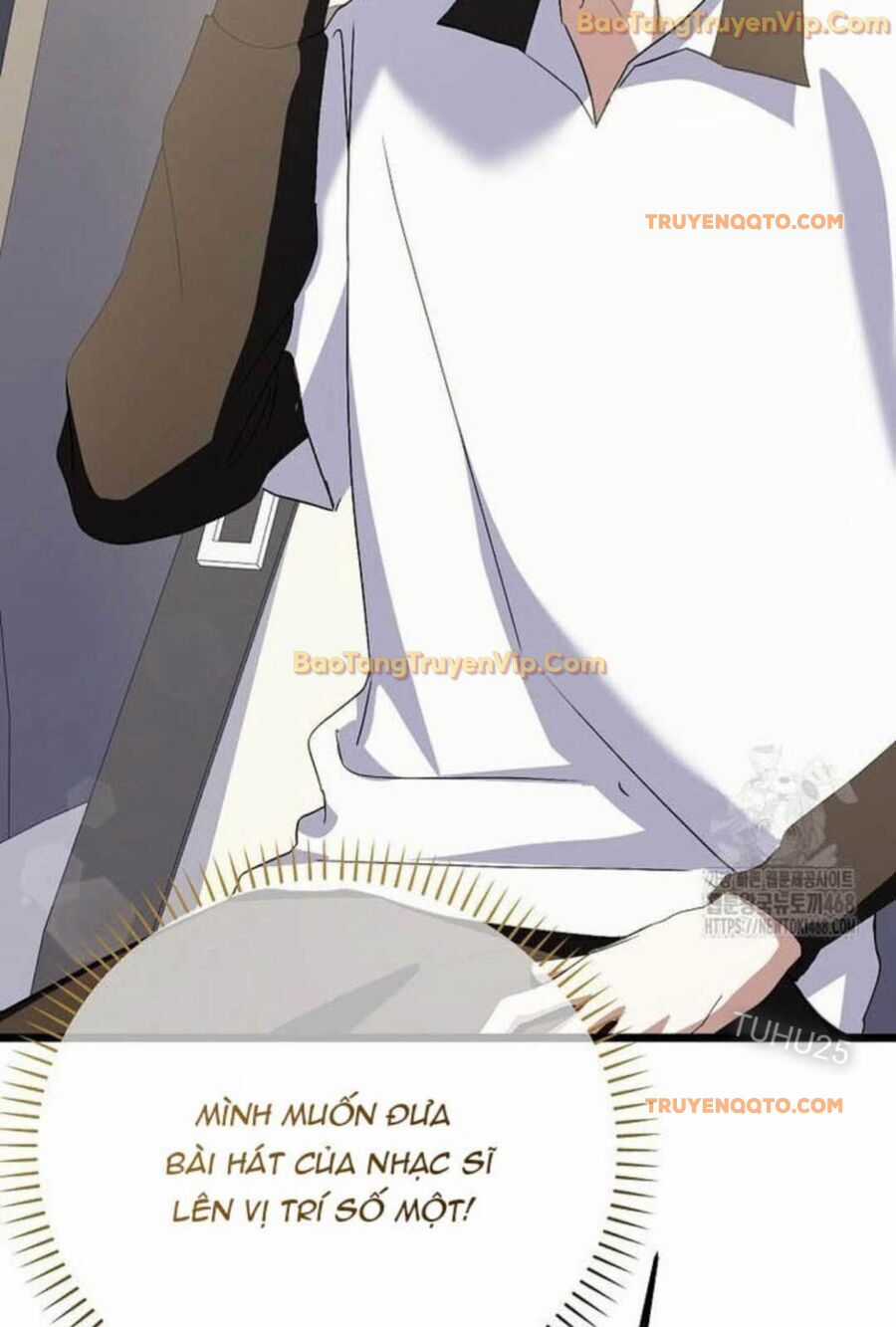 Nhà Soạn Nhạc Thiên Tài Đã Trở Lại Chương 55 trang 53