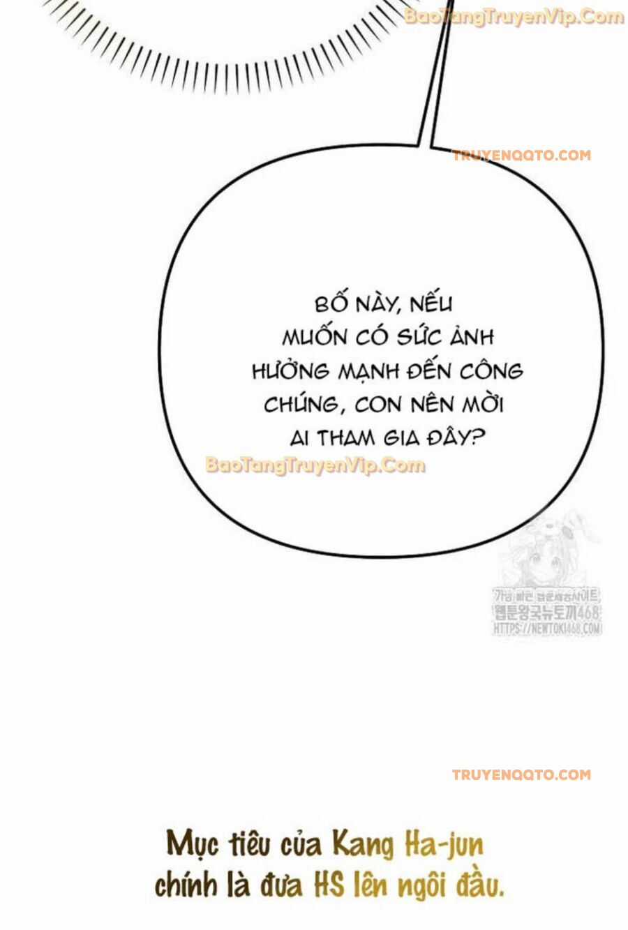 Nhà Soạn Nhạc Thiên Tài Đã Trở Lại Chương 55 trang 54