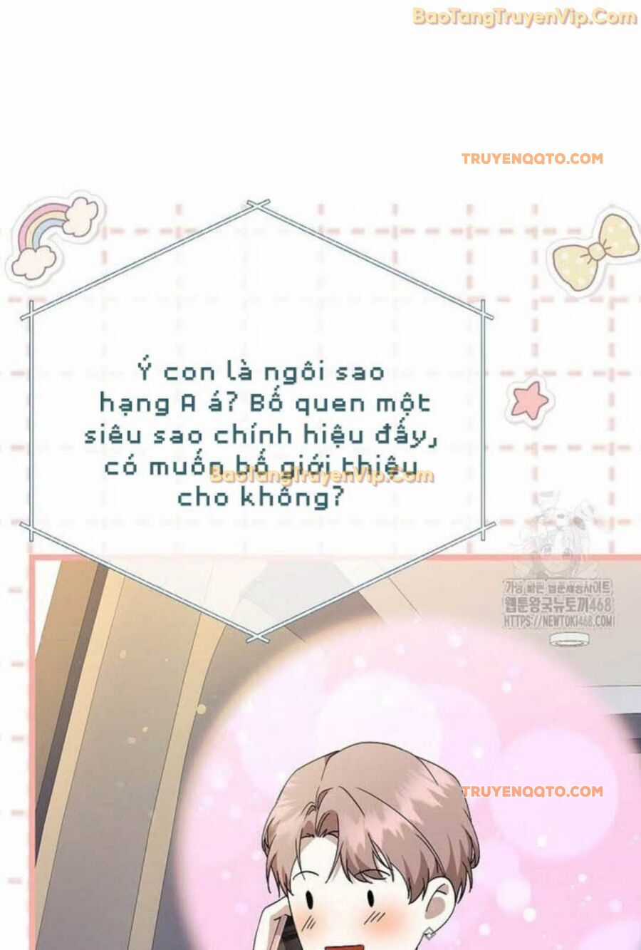 Nhà Soạn Nhạc Thiên Tài Đã Trở Lại Chương 55 trang 55