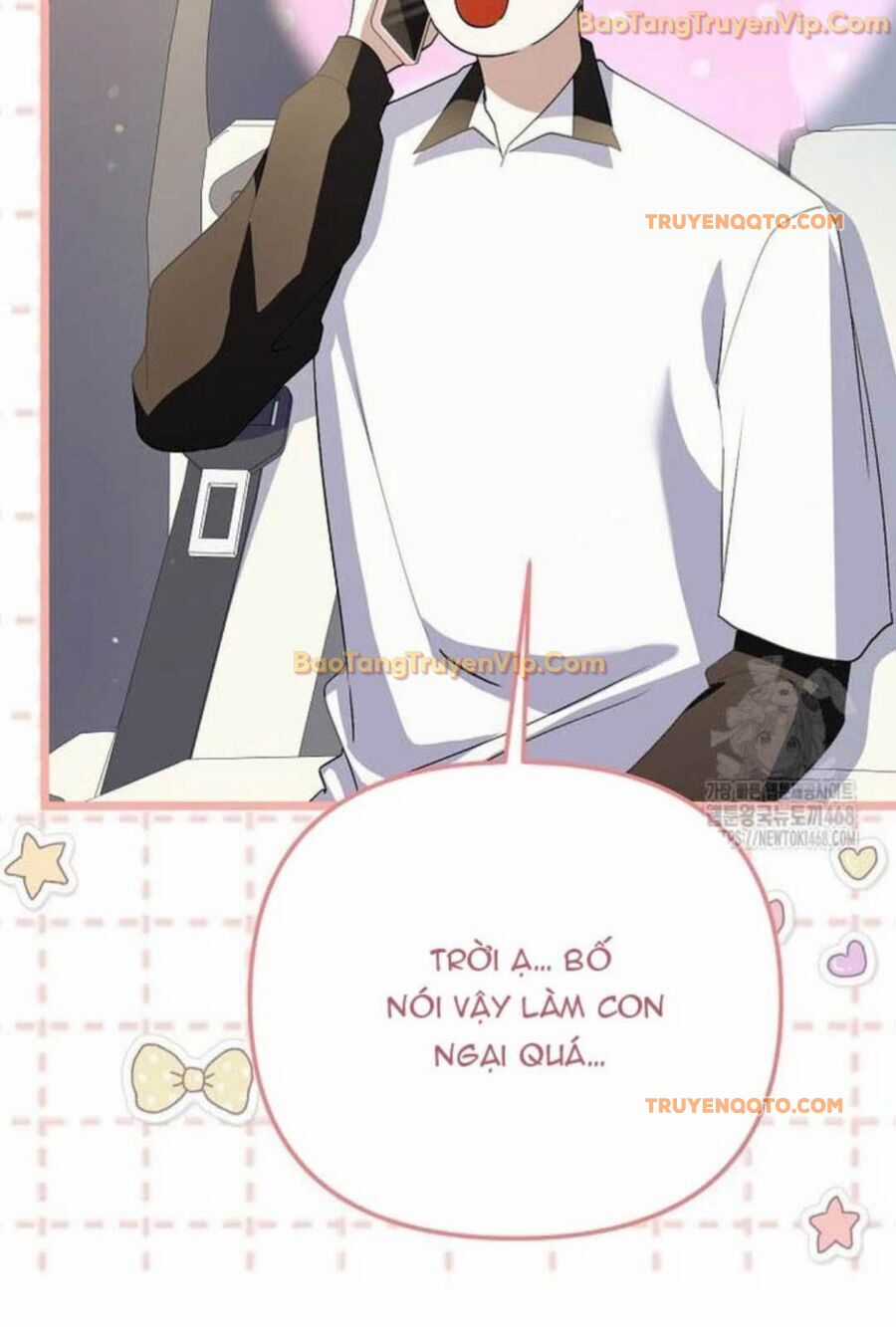 Nhà Soạn Nhạc Thiên Tài Đã Trở Lại Chương 55 trang 56