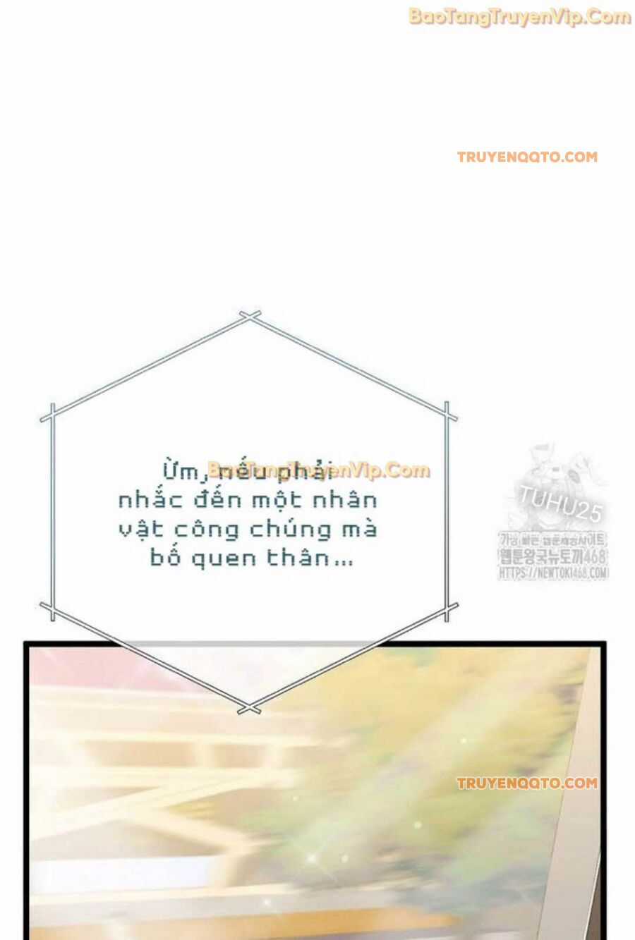 Nhà Soạn Nhạc Thiên Tài Đã Trở Lại Chương 55 trang 57