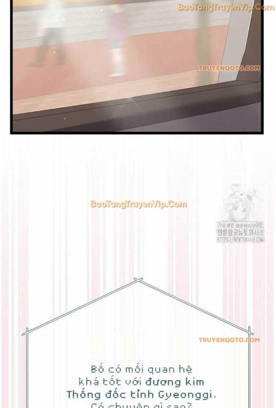 Nhà Soạn Nhạc Thiên Tài Đã Trở Lại Chương 55 trang 58