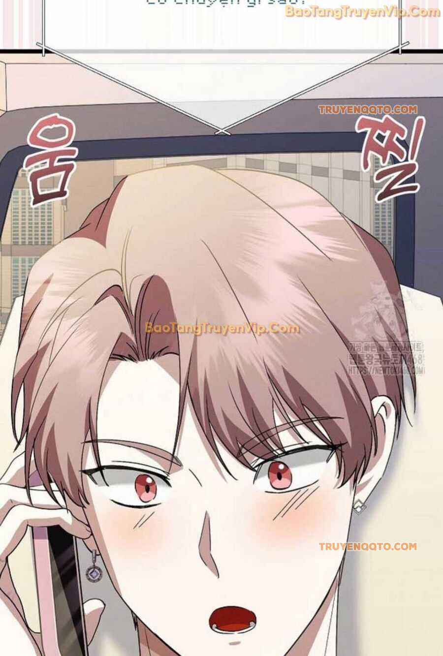 Nhà Soạn Nhạc Thiên Tài Đã Trở Lại Chương 55 trang 59