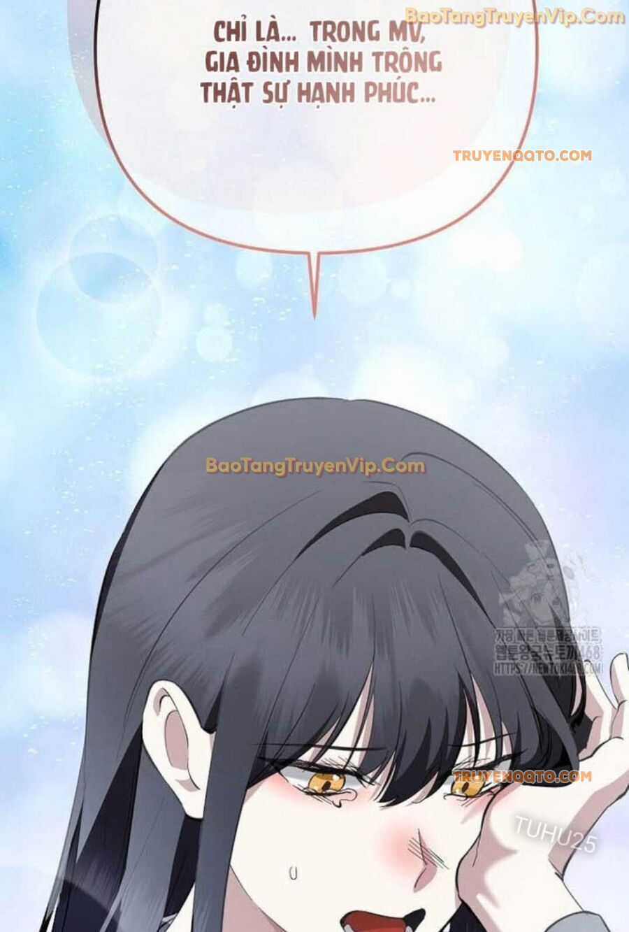 Nhà Soạn Nhạc Thiên Tài Đã Trở Lại Chương 55 trang 6