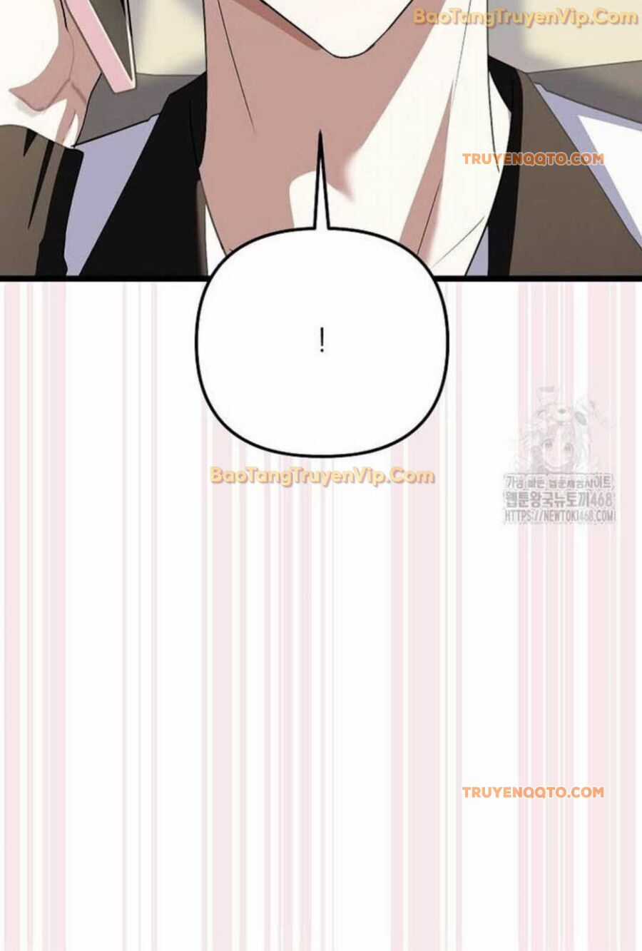 Nhà Soạn Nhạc Thiên Tài Đã Trở Lại Chương 55 trang 60