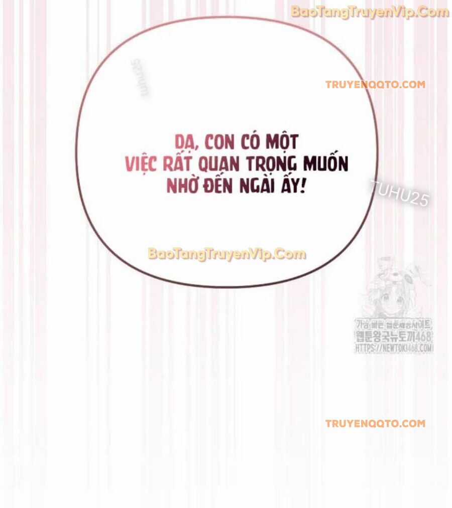 Nhà Soạn Nhạc Thiên Tài Đã Trở Lại Chương 55 trang 61