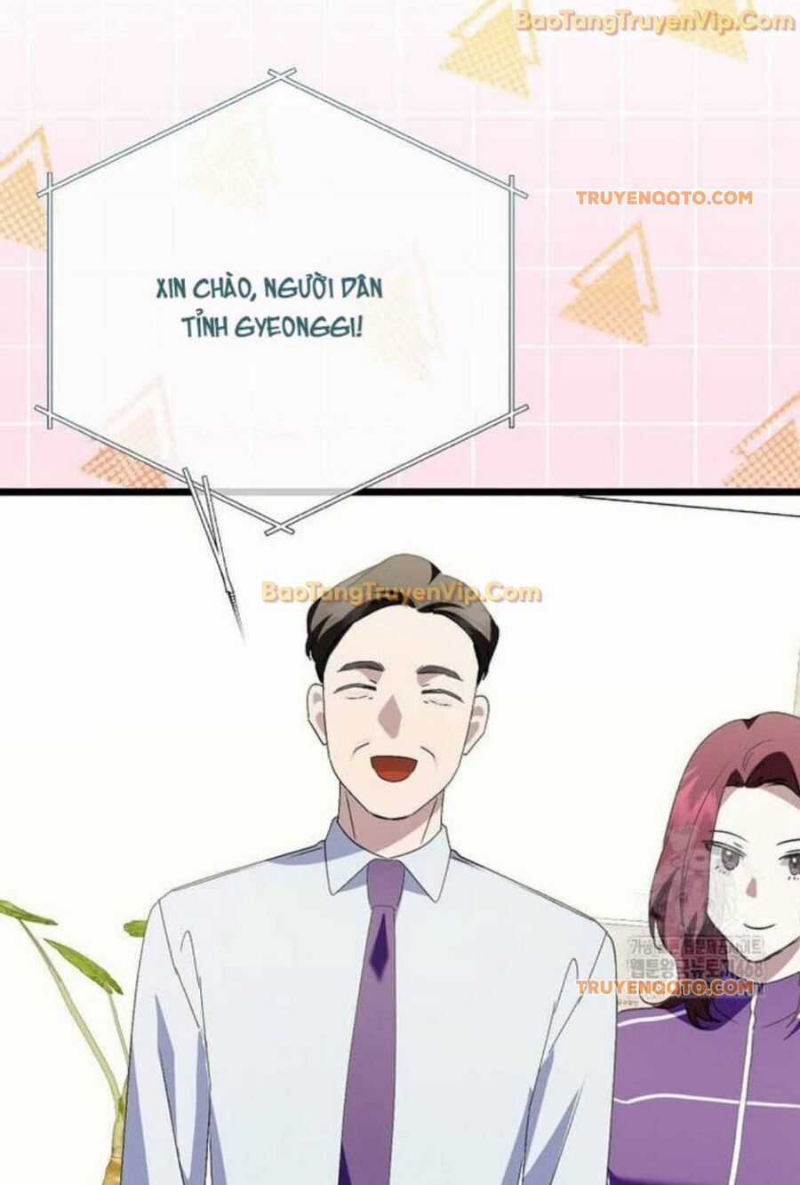 Nhà Soạn Nhạc Thiên Tài Đã Trở Lại Chương 55 trang 62