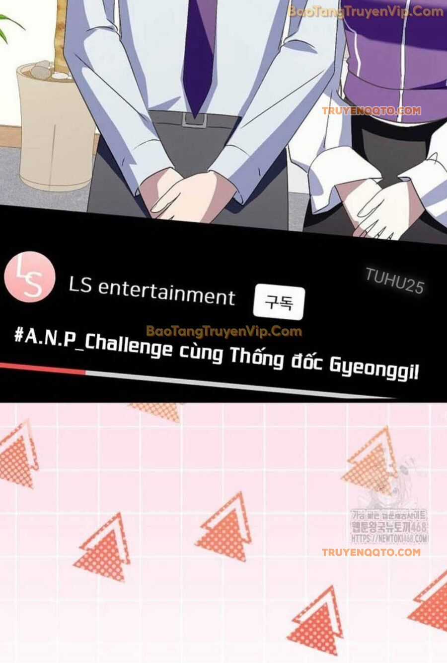 Nhà Soạn Nhạc Thiên Tài Đã Trở Lại Chương 55 trang 63