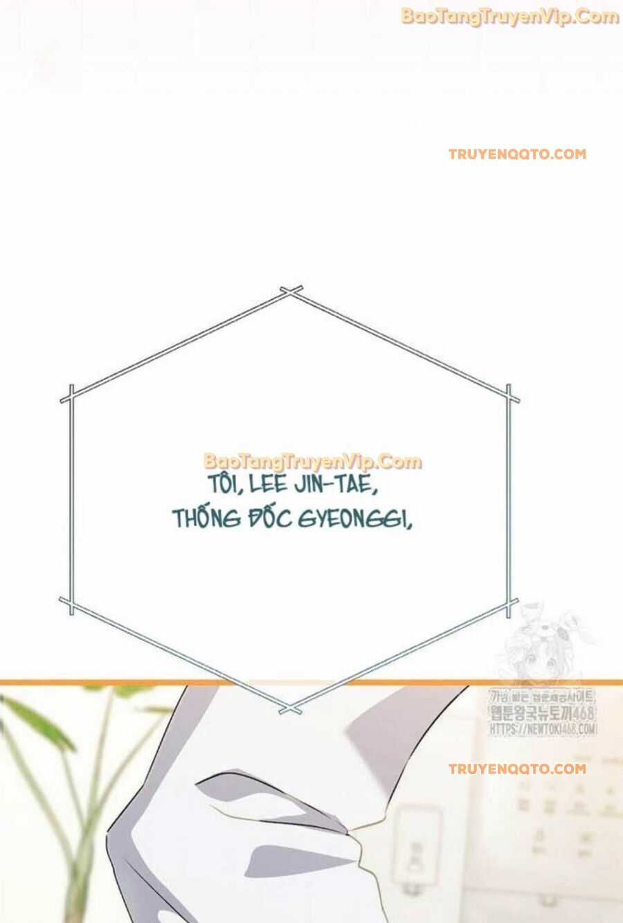 Nhà Soạn Nhạc Thiên Tài Đã Trở Lại Chương 55 trang 64