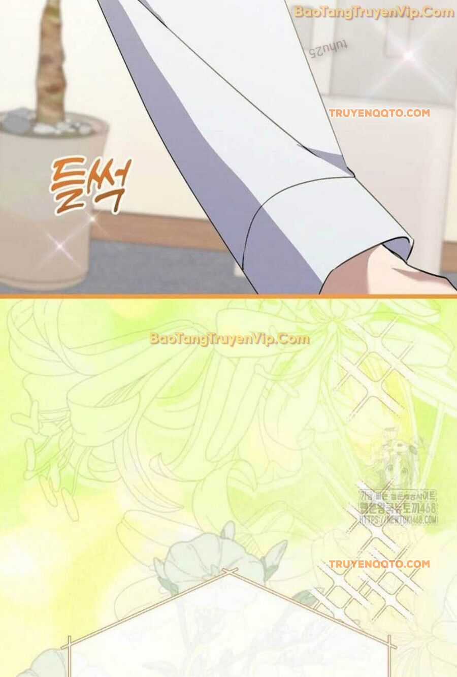 Nhà Soạn Nhạc Thiên Tài Đã Trở Lại Chương 55 trang 65