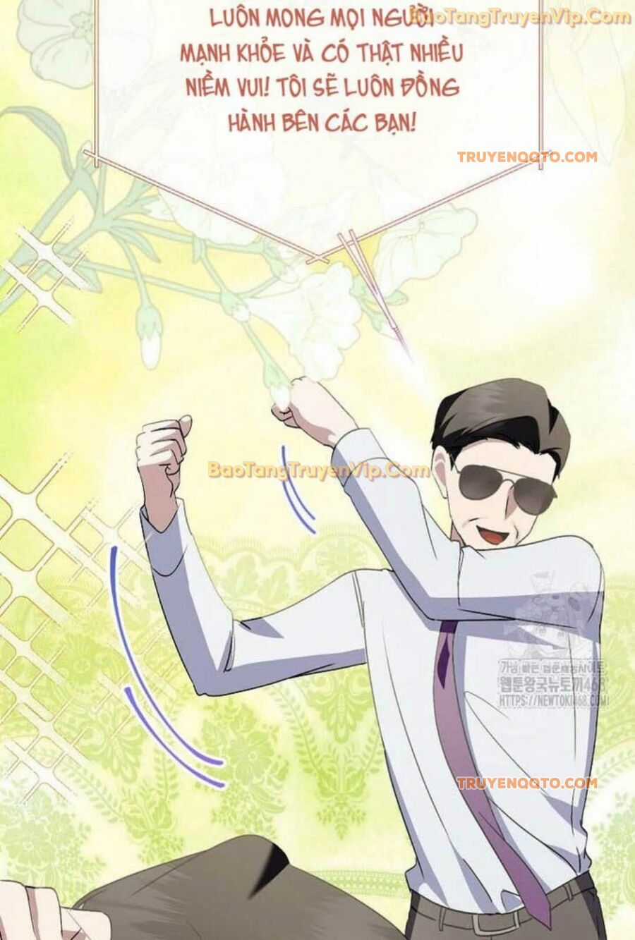 Nhà Soạn Nhạc Thiên Tài Đã Trở Lại Chương 55 trang 66