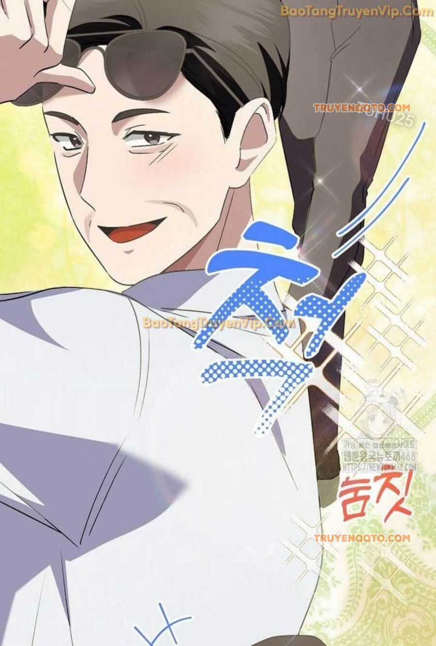 Nhà Soạn Nhạc Thiên Tài Đã Trở Lại Chương 55 trang 67