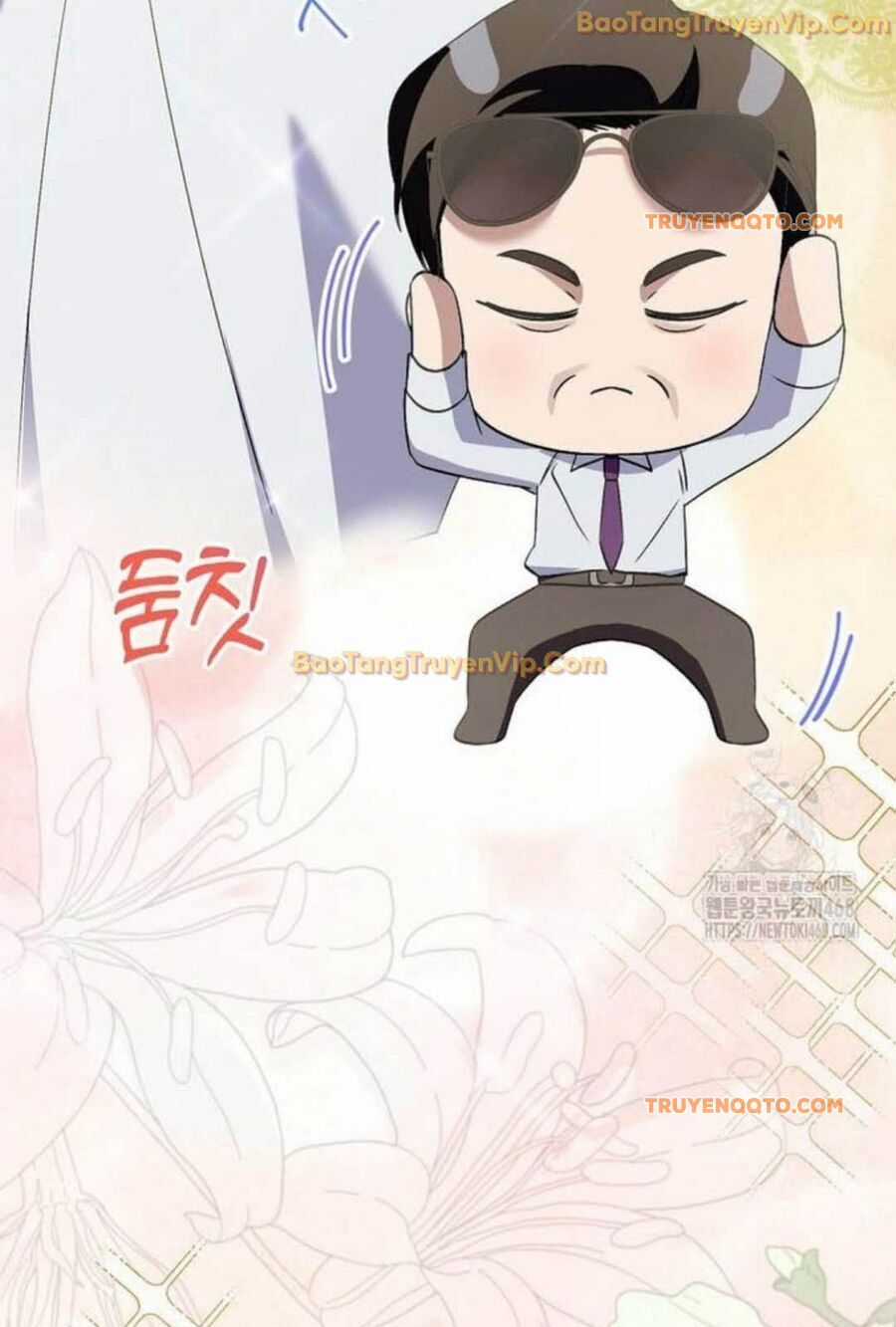 Nhà Soạn Nhạc Thiên Tài Đã Trở Lại Chương 55 trang 68