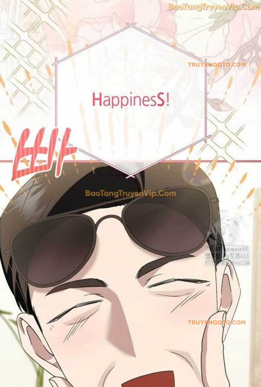 Nhà Soạn Nhạc Thiên Tài Đã Trở Lại Chương 55 trang 69