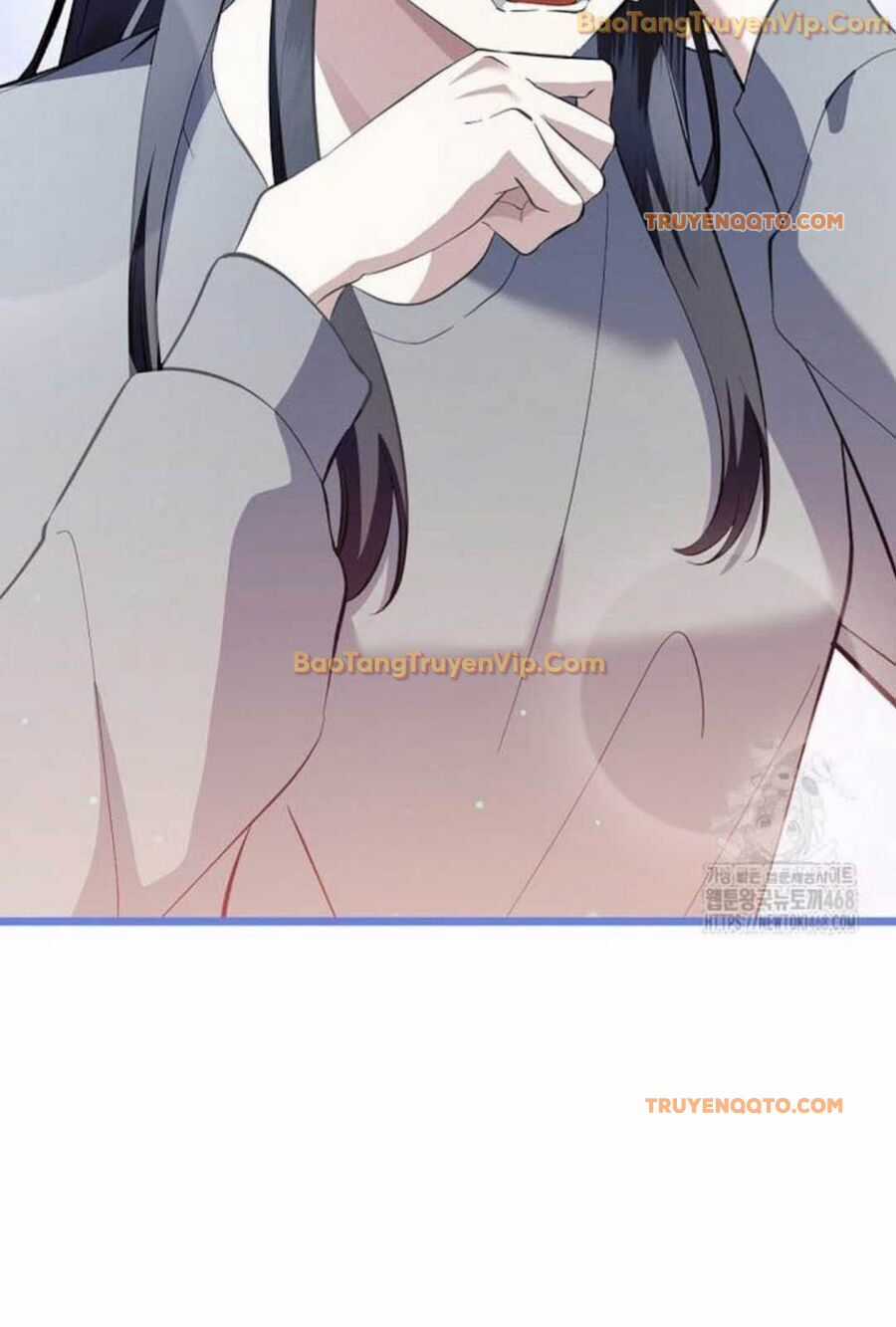 Nhà Soạn Nhạc Thiên Tài Đã Trở Lại Chương 55 trang 7