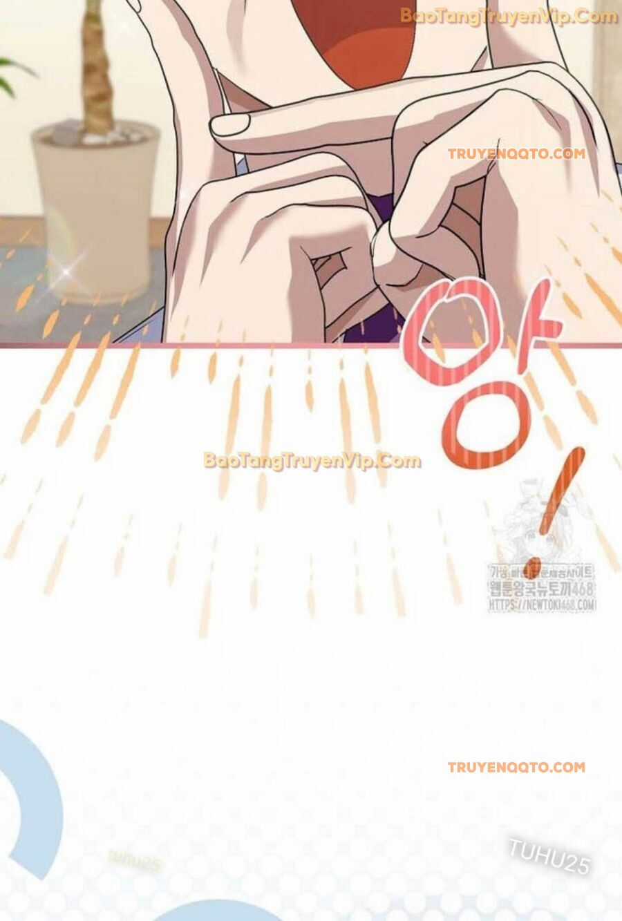 Nhà Soạn Nhạc Thiên Tài Đã Trở Lại Chương 55 trang 70