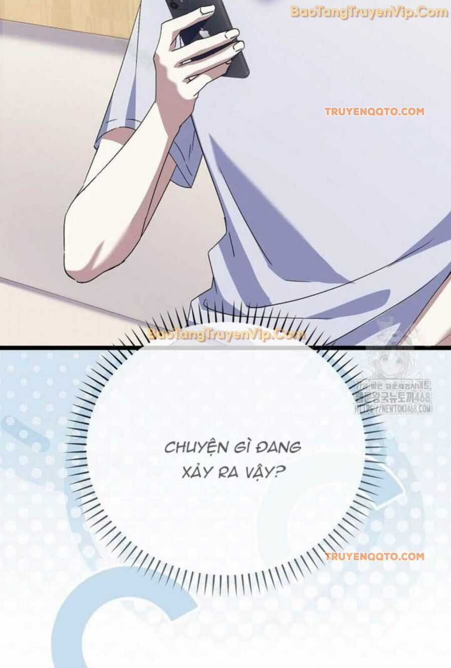 Nhà Soạn Nhạc Thiên Tài Đã Trở Lại Chương 55 trang 72