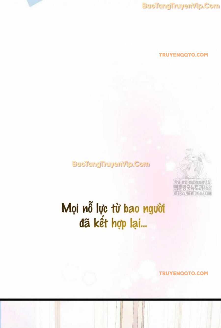 Nhà Soạn Nhạc Thiên Tài Đã Trở Lại Chương 55 trang 73