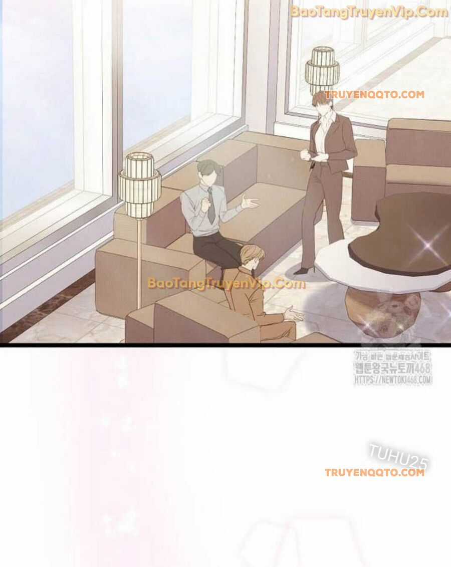 Nhà Soạn Nhạc Thiên Tài Đã Trở Lại Chương 55 trang 74