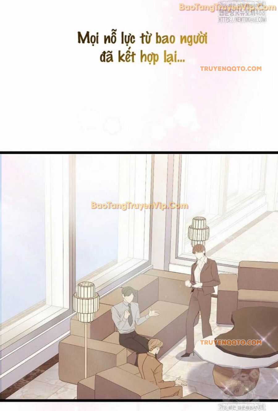 Nhà Soạn Nhạc Thiên Tài Đã Trở Lại Chương 55 trang 75