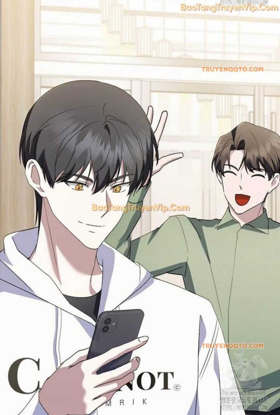 Nhà Soạn Nhạc Thiên Tài Đã Trở Lại Chương 55 trang 77