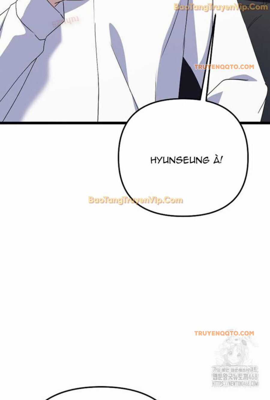 Nhà Soạn Nhạc Thiên Tài Đã Trở Lại Chương 55 trang 78