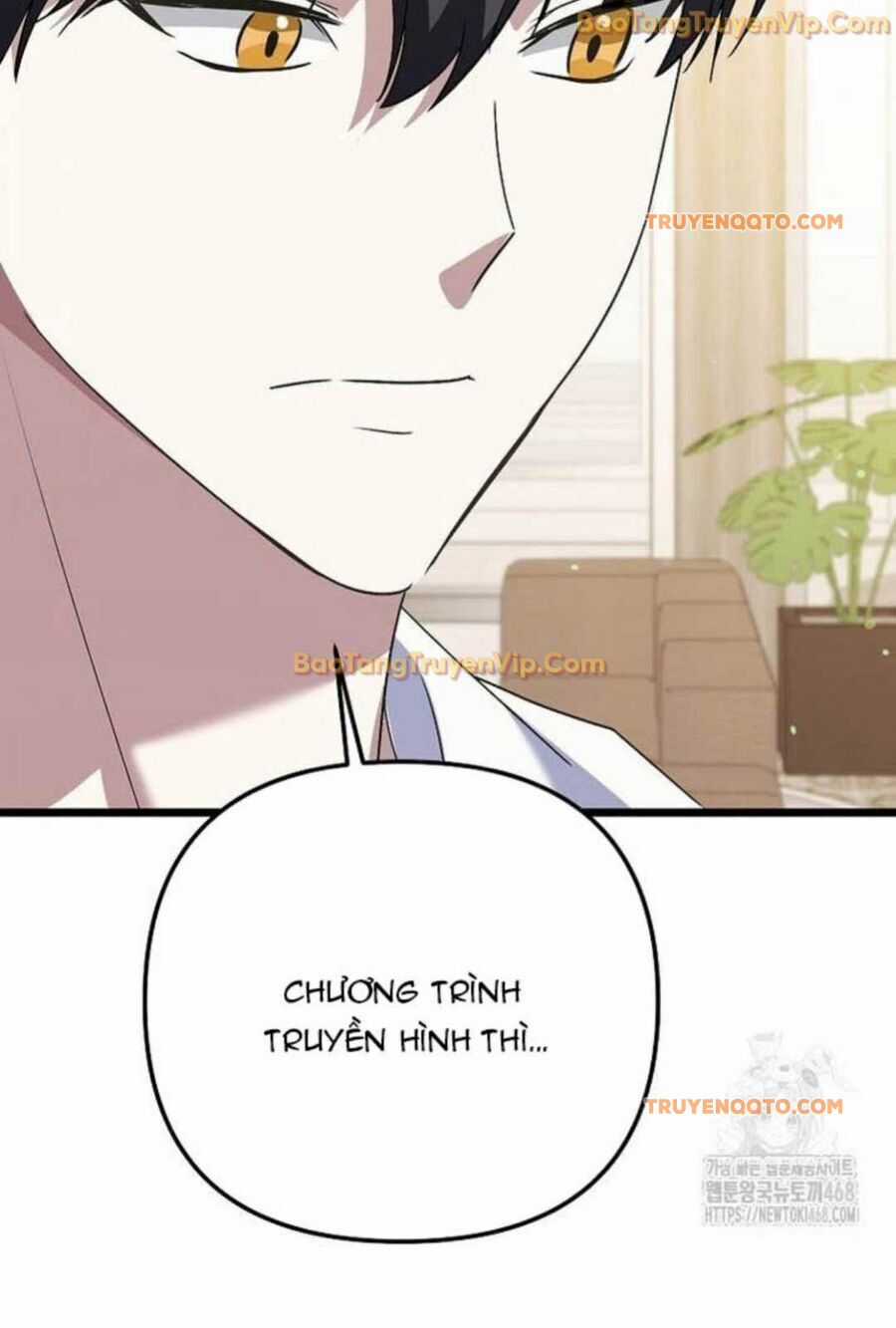 Nhà Soạn Nhạc Thiên Tài Đã Trở Lại Chương 55 trang 80