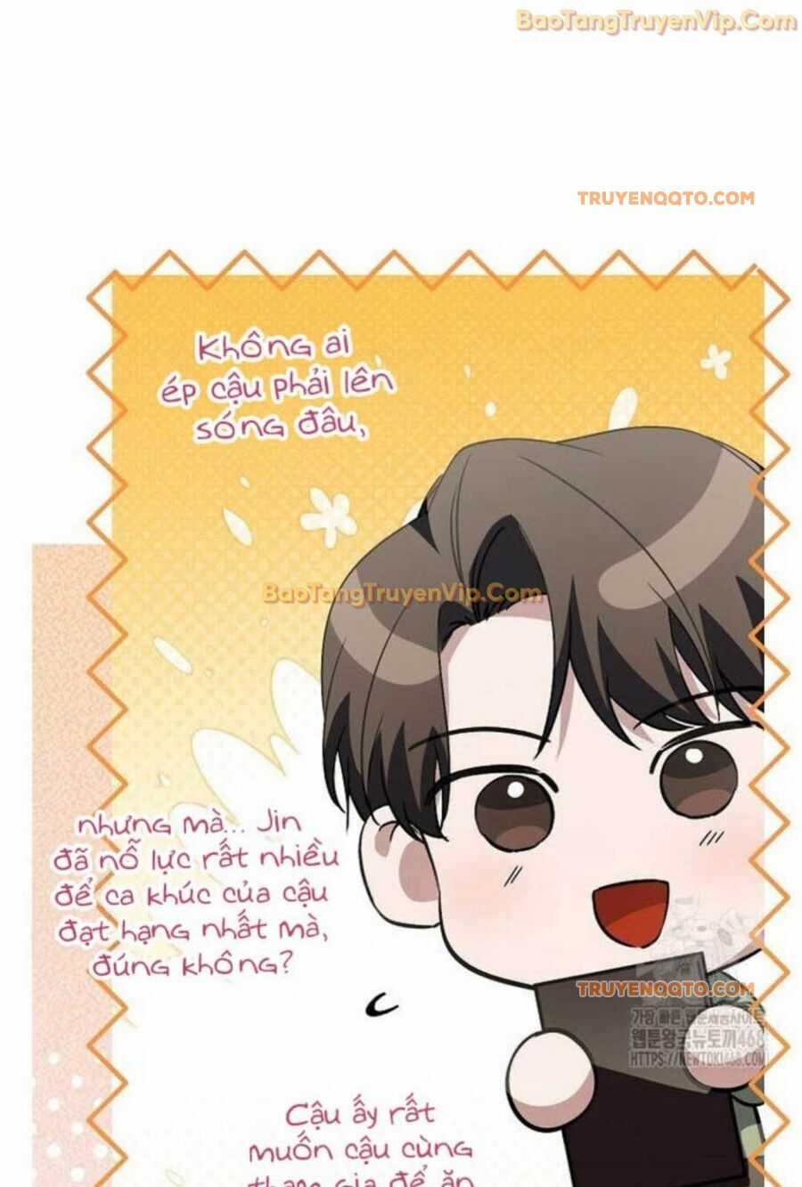 Nhà Soạn Nhạc Thiên Tài Đã Trở Lại Chương 55 trang 81