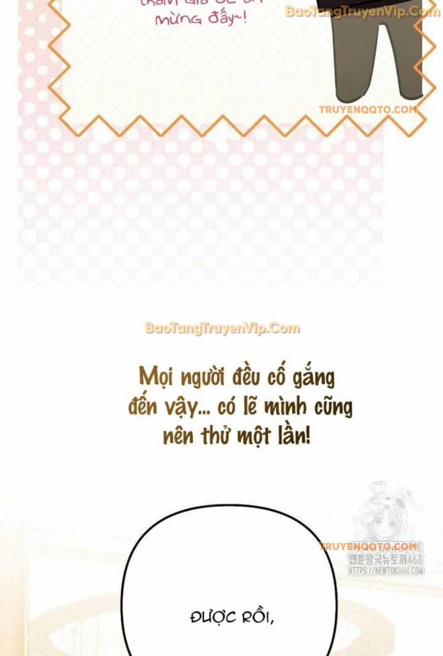 Nhà Soạn Nhạc Thiên Tài Đã Trở Lại Chương 55 trang 82