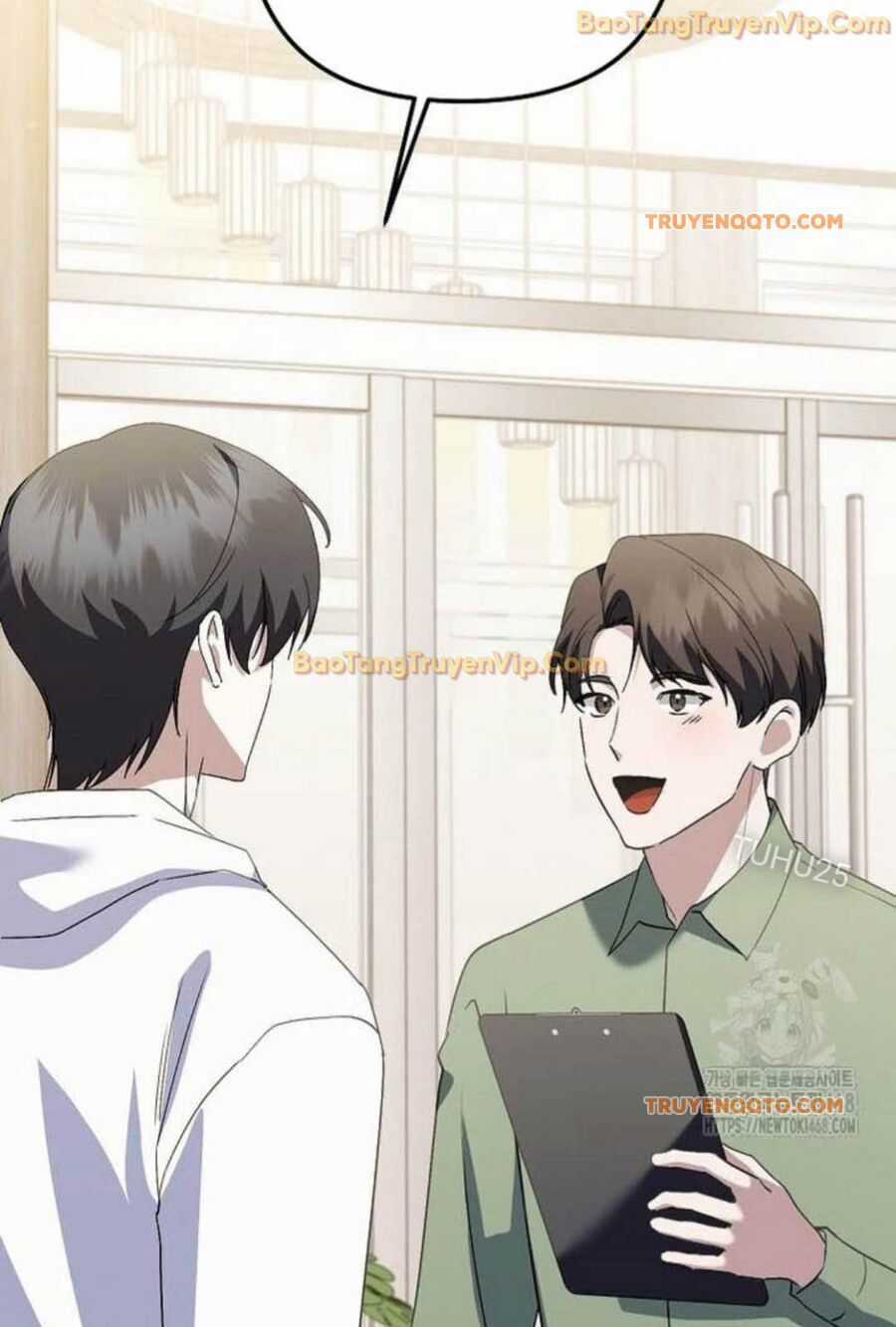 Nhà Soạn Nhạc Thiên Tài Đã Trở Lại Chương 55 trang 83