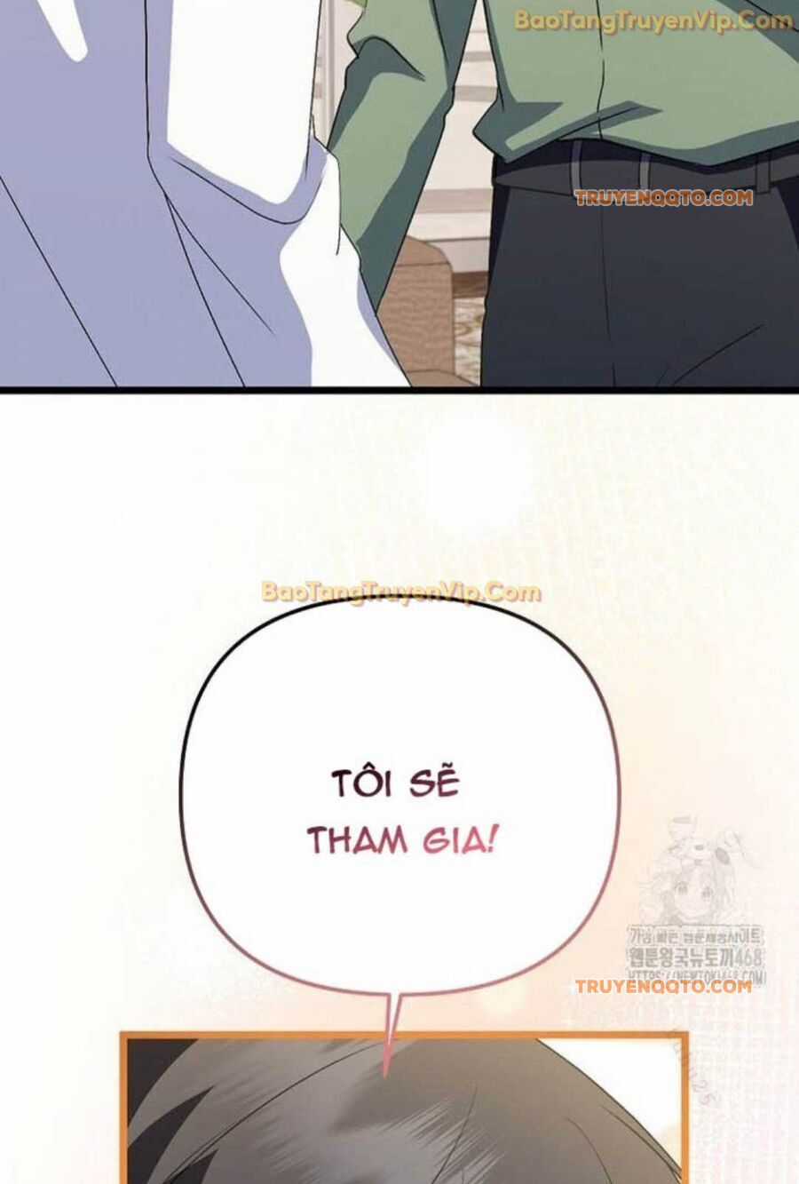 Nhà Soạn Nhạc Thiên Tài Đã Trở Lại Chương 55 trang 84