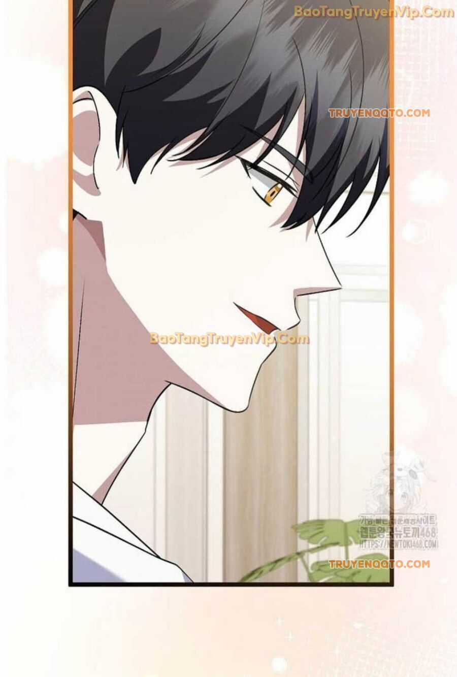 Nhà Soạn Nhạc Thiên Tài Đã Trở Lại Chương 55 trang 85