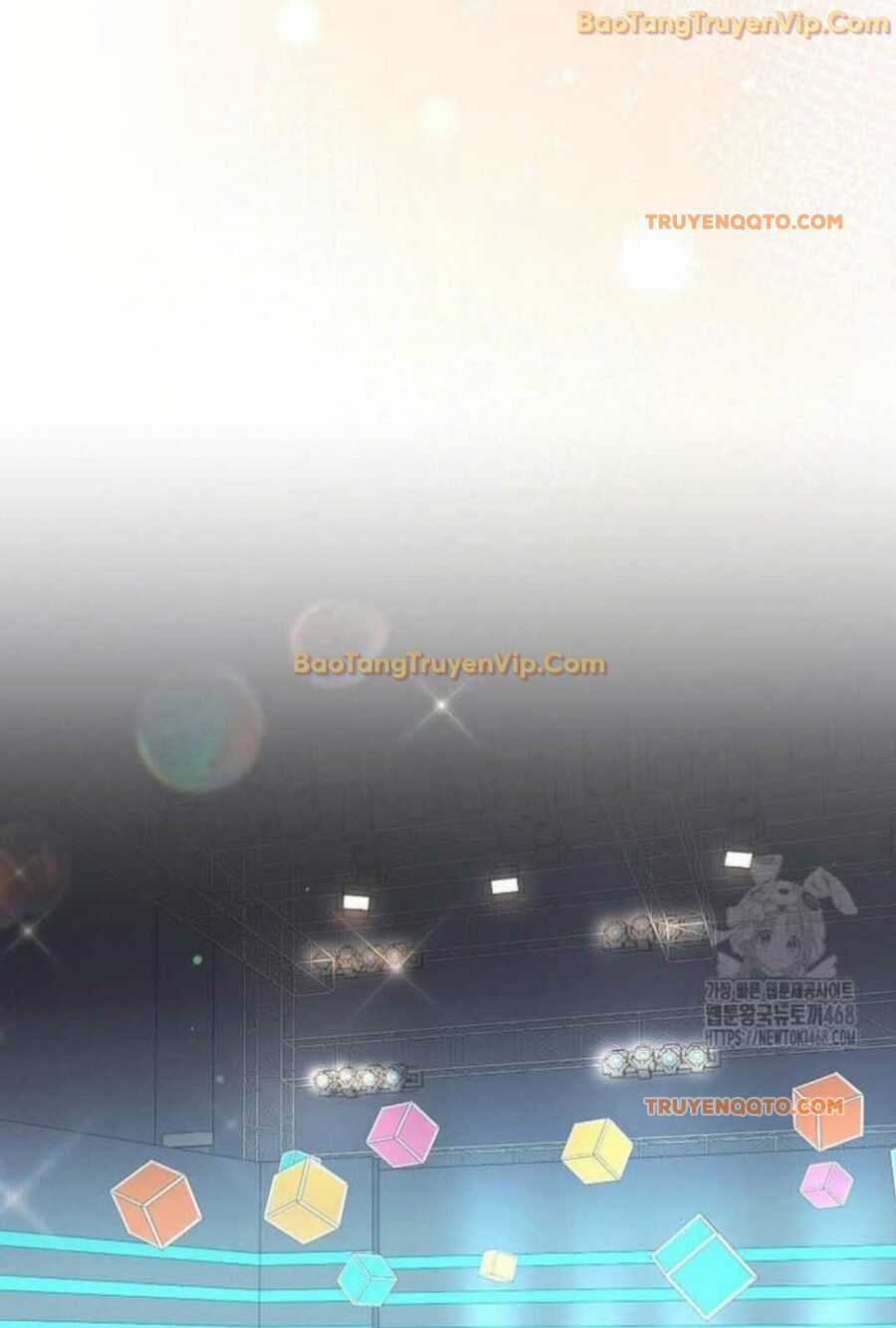 Nhà Soạn Nhạc Thiên Tài Đã Trở Lại Chương 55 trang 86