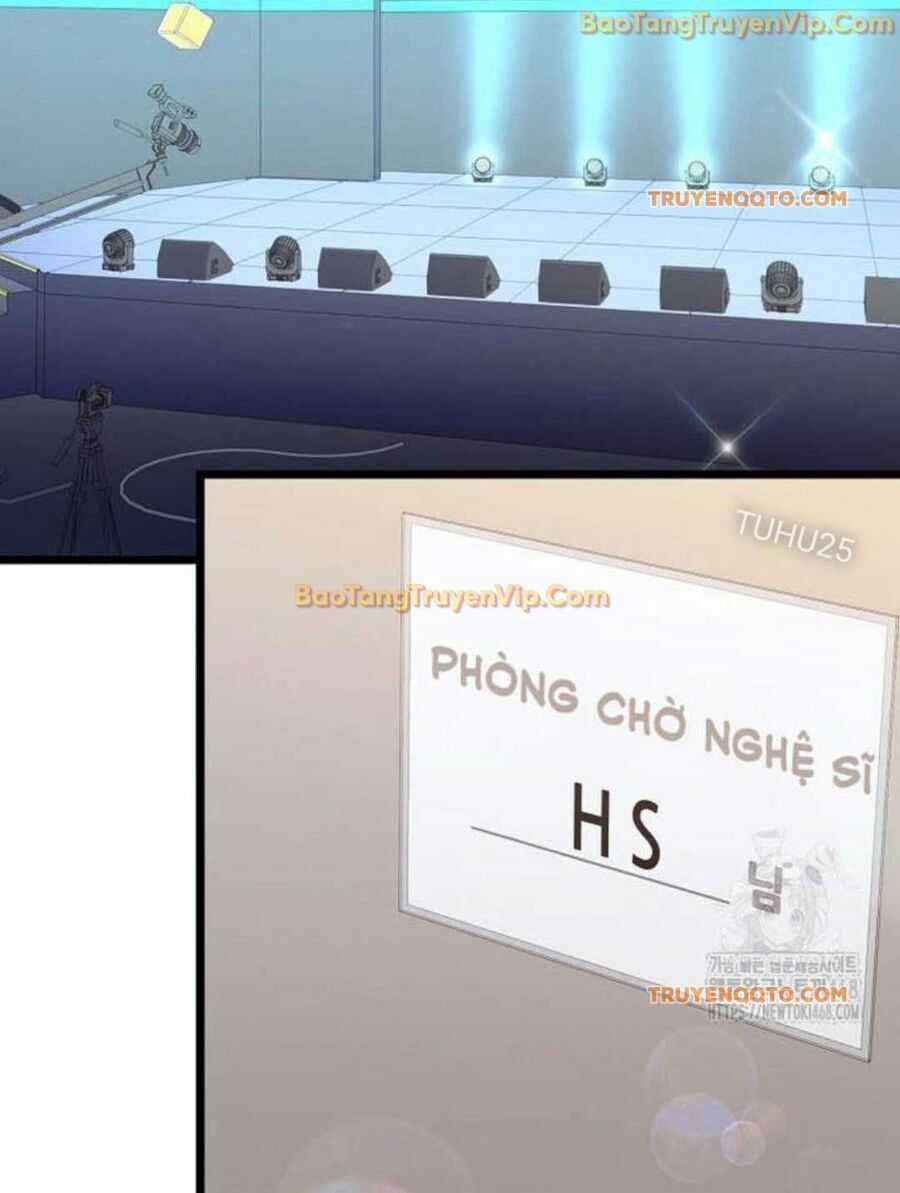 Nhà Soạn Nhạc Thiên Tài Đã Trở Lại Chương 55 trang 87
