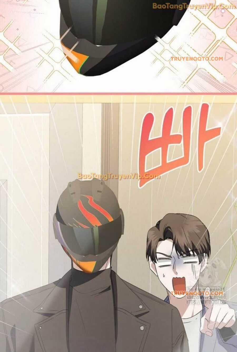 Nhà Soạn Nhạc Thiên Tài Đã Trở Lại Chương 55 trang 89