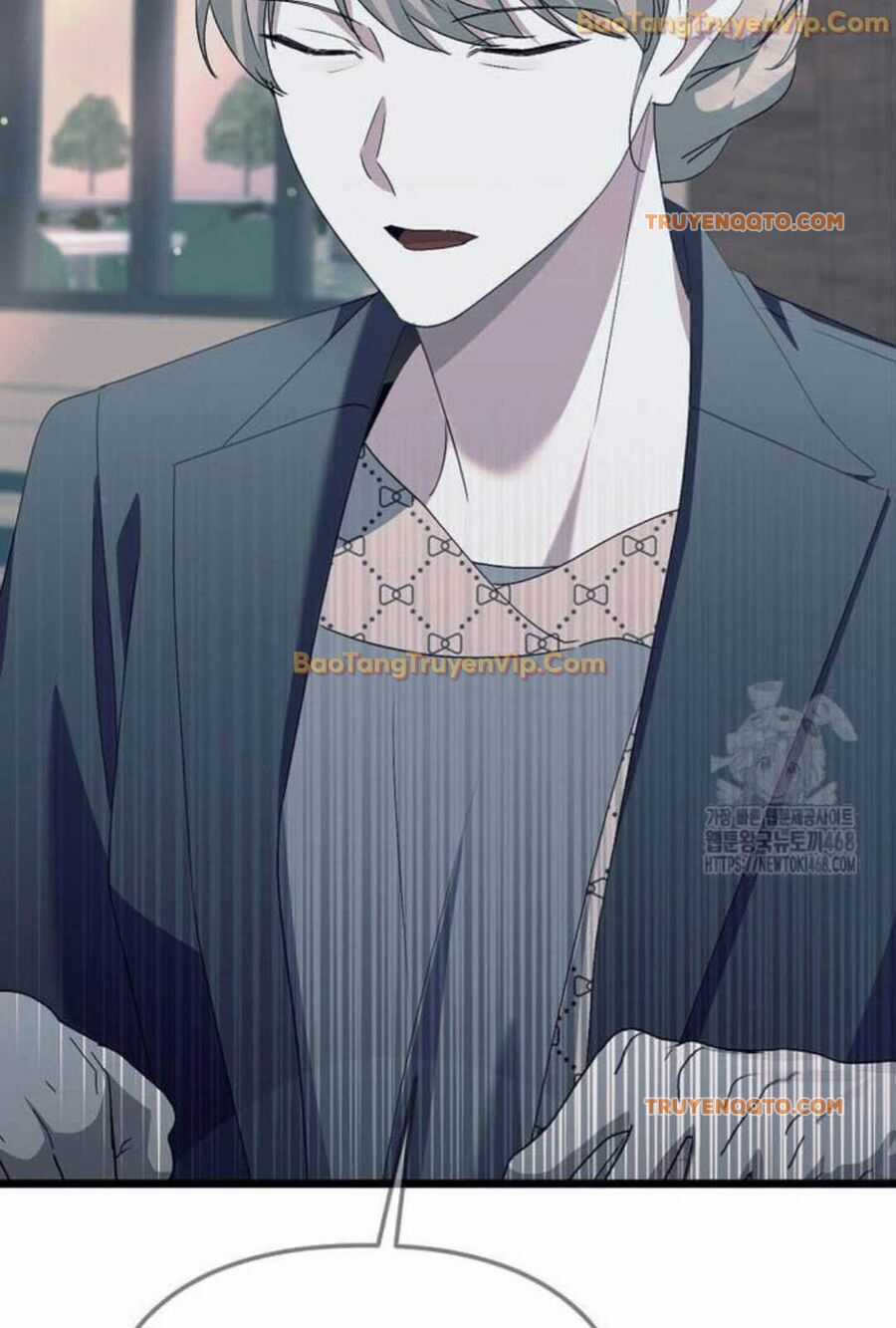 Nhà Soạn Nhạc Thiên Tài Đã Trở Lại Chương 55 trang 9