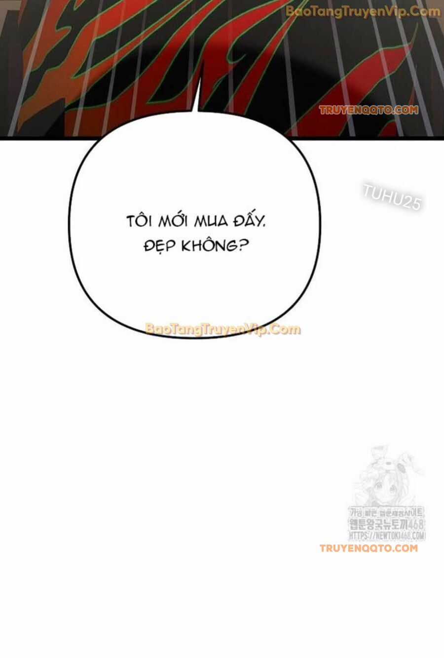 Nhà Soạn Nhạc Thiên Tài Đã Trở Lại Chương 55 trang 91