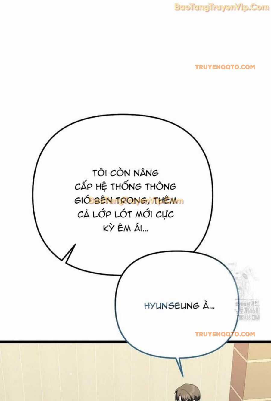 Nhà Soạn Nhạc Thiên Tài Đã Trở Lại Chương 55 trang 92