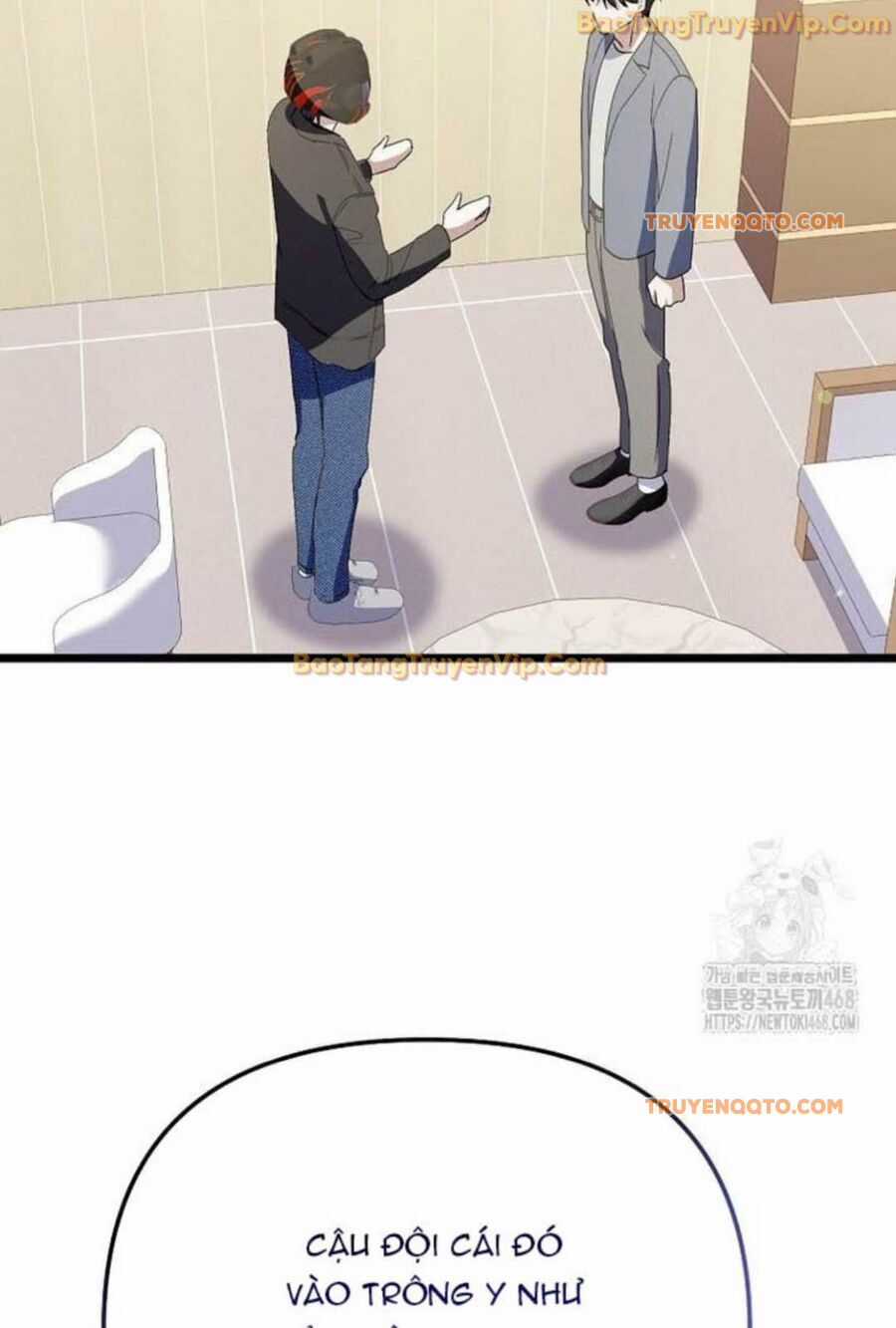 Nhà Soạn Nhạc Thiên Tài Đã Trở Lại Chương 55 trang 93