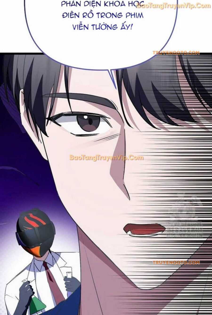 Nhà Soạn Nhạc Thiên Tài Đã Trở Lại Chương 55 trang 94